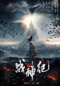 都柏林大学学院学历认证办理